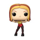 Funko POP! Rocks: Spice Girls - Ginger (Wannabe)
