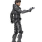 NECA - Valerian and The City of a Thousand Planets - 7" Action Figure - S1 Valerian