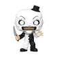 Funko POP! Movies: Terrifier - Art The Clown - Collectable Vinyl Figure - Gift Idea - Official Merchandise - for Kids & Adults - Horror Fans - Model