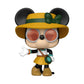 Funko POP! Disney: Minnie Mouse - Festival