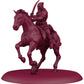 CMON A Song of Ice & Fire Dothraki Screamers Unit Box