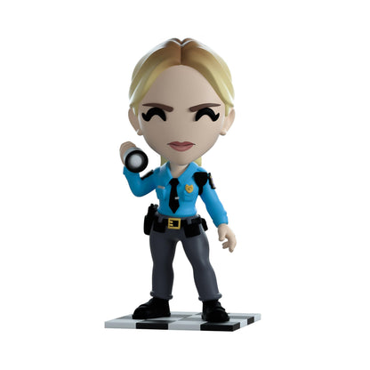 Youtooz FNAF Vanessa 4.7" Vinyl Figure Collectible