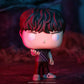 Funko Pop! Television: Stranger Things - Will Byers - Collectable Vinyl Figure - Gift Idea - Official Merchandise - Toys for Kids & Adults - TV Fans
