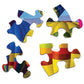 Springbok's 1000 Piece Jigsaw Puzzle Take Flight - Made in USA