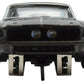 Auto World x VRC Hobbies Xtraction 1967 Shelby GT 500 HO Scale Slot Car CP7605B