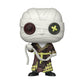 Funko Pop! Movies: Universal Monsters - Patchwork Invisible Man - Collectable Vinyl Figure - Gift Idea - Official Merchandise - Toys for Kids & Adults