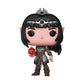 Funko POP! Games: Baldur's Gate 3 - Shadowheart