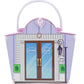 Breyer Shimmer Grooming Salon Lil Beauty 7431, Multicolor