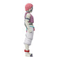 Ultimate Legends - Demon Slayer - Akaza 5" Action Figure