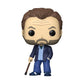 Funko Pop! NBCU TV: Dr. Gregory House - Collectable Vinyl Figure - Gift Idea - Official Merchandise - Toys for Kids & Adults - TV Fans - Model Figure