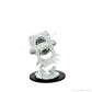 WizKids D&D Nolzur's Marvelous Miniatures: Death Tyrant