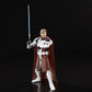 STAR WARS Black Series: Clone Commander OBI Wan