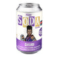 Funko Soda Shuri Black Panther NYCC 2022 Exclusive