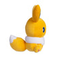 Pokemon Center: Eevee Pokemon Soda Pop Plush