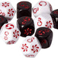 Legend of The Five Rings Roleplaying Dice