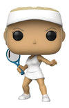 Funko Pop! Legends: Tennis Legends - Maria Sharapova, Multicolor (47332)