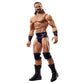 Mattel WWE Top Picks Action Figures, 6-inch Posable Collectible & Gift for Ages 6 Years Old & Up