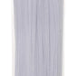 White Chenille Stem