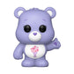 Funko Pop! Bitty Ride: Care Bears - Share Bear with Cloud Mobile - Cartoon Collectable - Gift Idea - Official Merchandise - Toys for Kids & Adults
