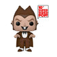 Funko Count Chocula 10" Super Sized POP! Ad Icons Limited Edition Vinyl Figure #60