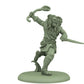 CMON A Song of Ice & Fire Free Folk Trappers Unit Box