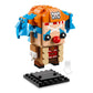 LEGO One Piece BrickHeadz Buggy The Clown 40800