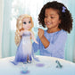Disney Princess Animator Rapunzel Doll Store