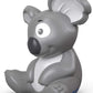 Fisher-Price Little People Koala