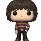 Funko Pop Television: The Brady Bunch - Peter Brady Collectible Figure, Multicolor