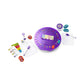 Funko Cranium 25th Anniversary Edition Family Party Game for 4 or More Players Ages 12 and Up