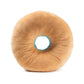 Kidrobot Yummy World Blue Donut Plush