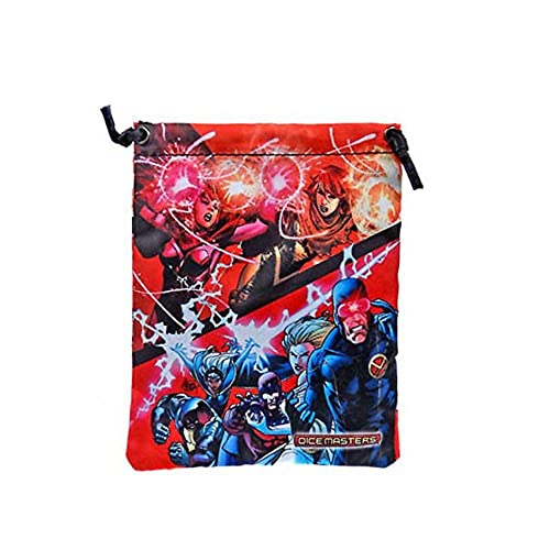 WizKids Marvel Dice Masters: X-Men Dice Bags