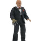 NECA - Nightmare on Elm Street Part 3-8? Clothed Action Figure - Tuxedo Freddy