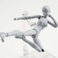 TAMASHII NATIONS Bandai Woman DX S.H Figuarts Action Figure