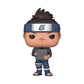 Funko Pop! Animation: Naruto Classic - Iruka Umino - Collectable Vinyl Figure - Gift Idea - Official Merchandise - Toys for Kids & Adults - Anime Fans