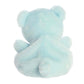Aurora® Adorable Palm Pals™ Benny Baby Bear™ Stuffed Animal - Fun Collectible Plush for Kids and Adult Collectors - Perfect for Decorating Rooms