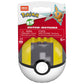 MEGA Pokemon Rotom Building Set with 17 Bricks and Special Pieces, Toy Gift Set for Ages 6 and up