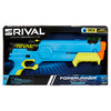 Nerf Rival Forerunner XXIII-1200 Blaster