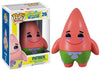 Funko POP Television Vinyl Figure, Patrick Star