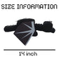 Pixel-Style Plushies Game Basic Stuffed Animal Mineworld Character Soft Toy, Video Game-Inspired Collectible Plushies