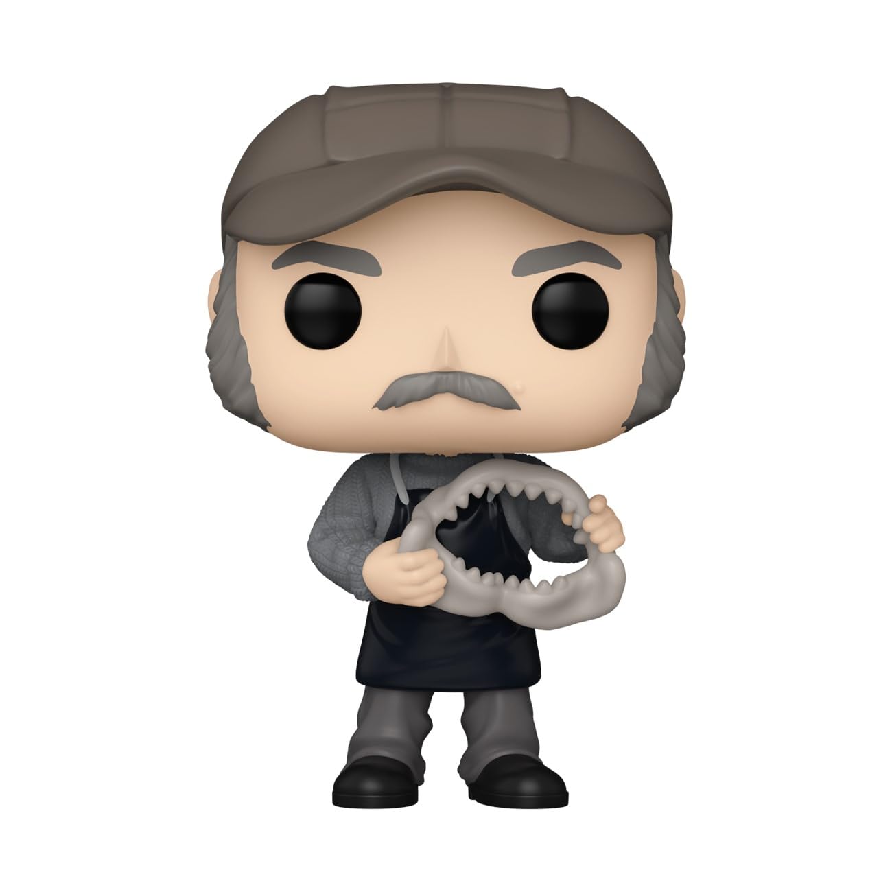 Funko POP! Movies: Jaws - Quint
