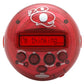 Radica 20Q Artificial Intelligence Game - Colors may vary since the item may come in 3 different colors