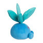 Pokemon Center: Oddish Pokemon Soda Pop Plush