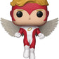 Funko Marvel Collector Corps Subscription Box - X-Men Theme, January 2019 - Angel #424
