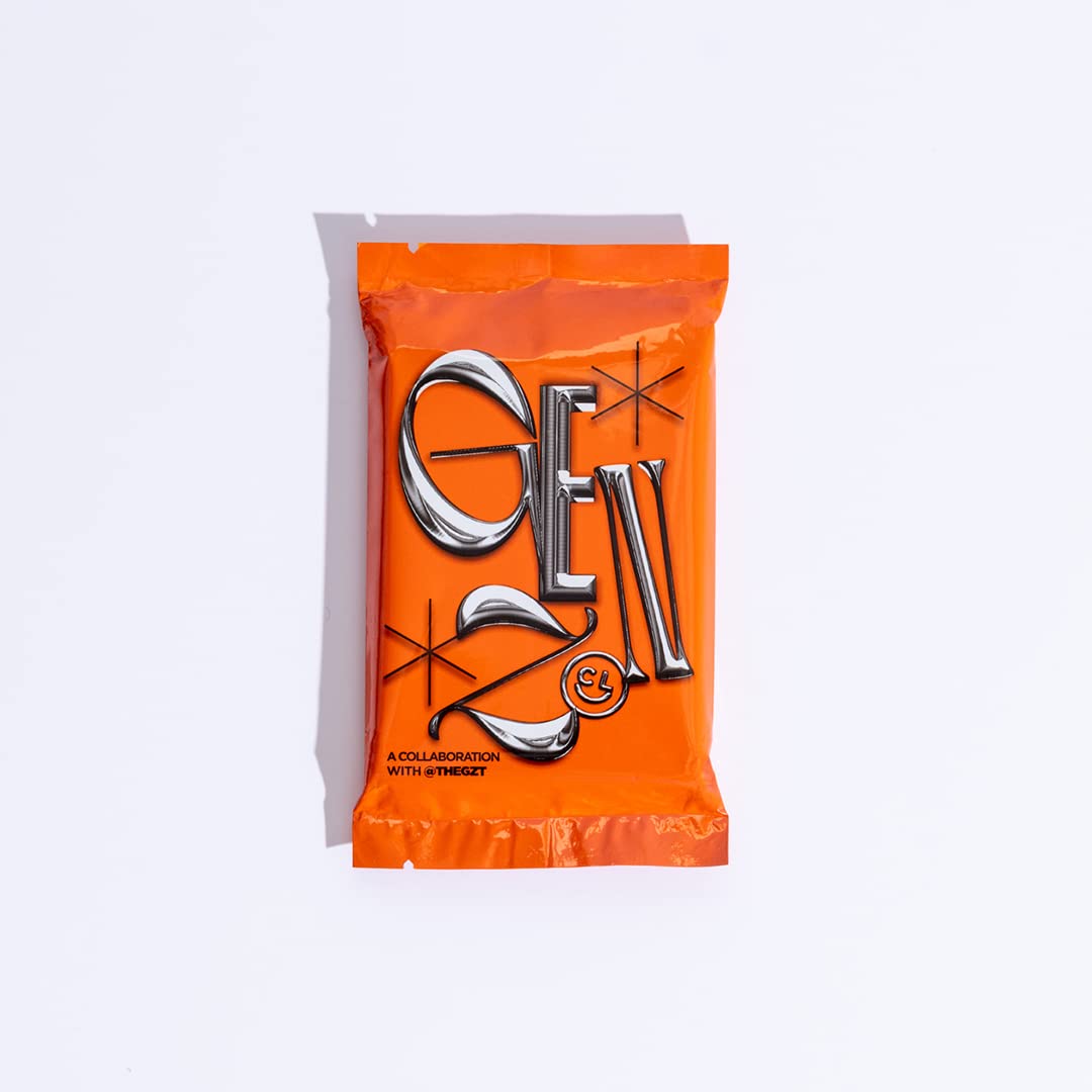 Christians Like Cards Gen Z Expansion Pack A Party Game for Church People