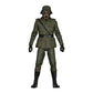 NECA an American Werewolf in London: Nightmare Demon Ultimate 7" Action Figure