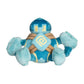 Pokémon Center: Golett Sitting Cuties Plush
