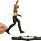 Mattel Sheamus vs Ricochet Championship Showdown 2-Pack 6-inch Action Figures Monday Night RAW Battle Pack for Ages 6 Years Old & Up