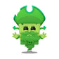 Funko POP! Movies: Spongebob - Spongebob as The Flying Dutchman