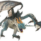 McFarlane Dragons Series 1 Komodo Clan Action Figure